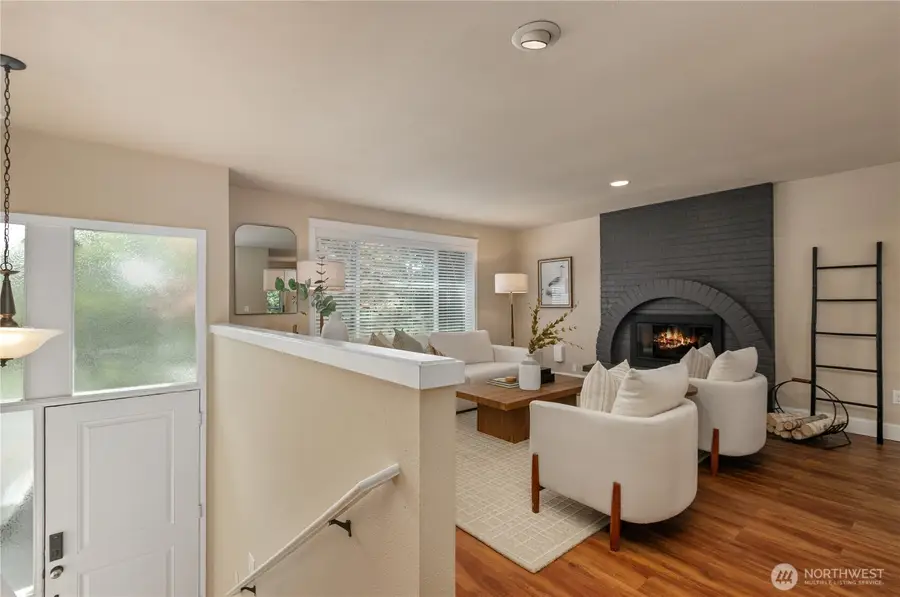 22232 4th Place W, Bothell, WA 98021 - #3