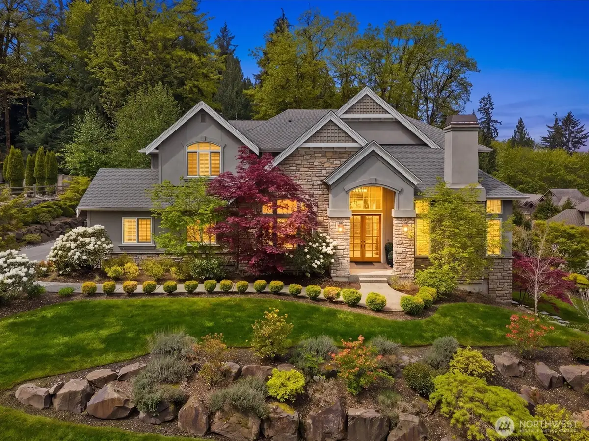 5927 178th Court Se, Bellevue, WA 98006 - #1