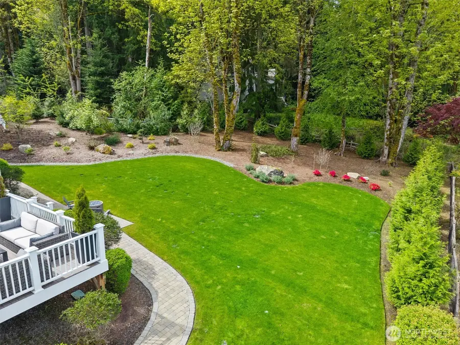 5927 178th Court Se, Bellevue, WA 98006 - #2
