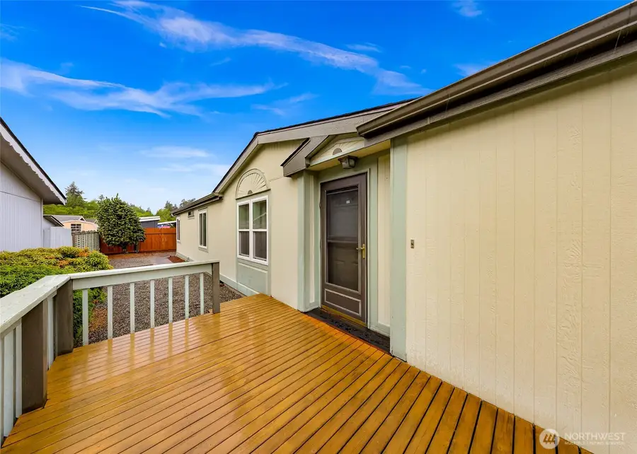2015 24th Street #77, Bellingham, WA 98225 - #3