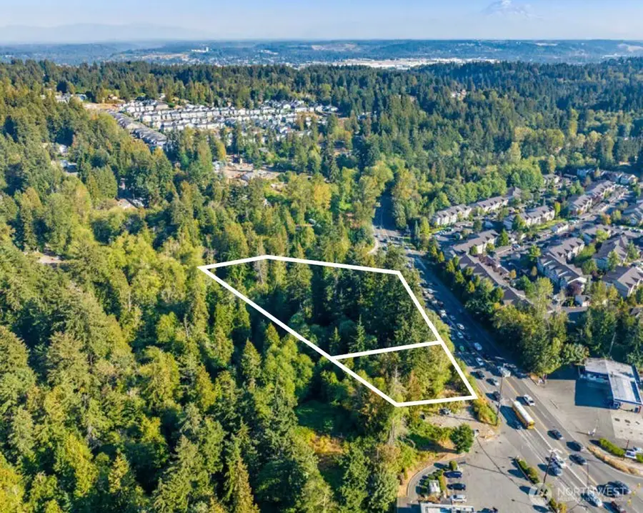 32006 Peasley Canyon Road, Auburn, WA 98001 - #2