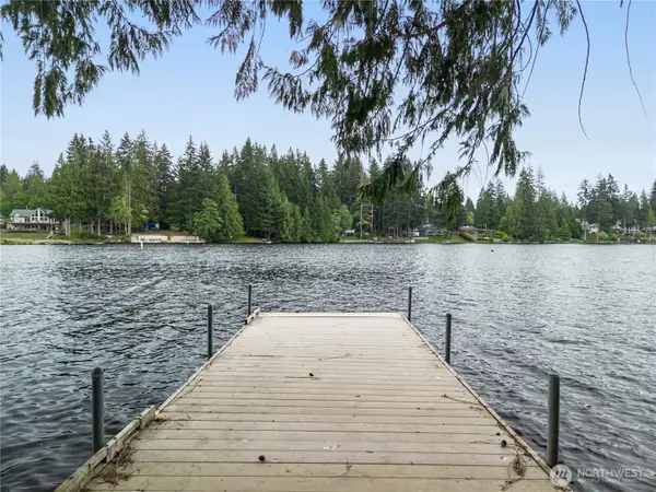 181 E Dabob Road, Shelton, WA 98584