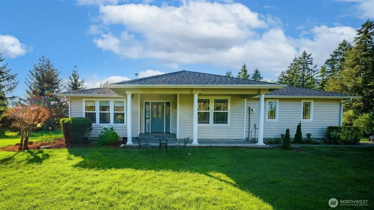 12012 Estates Lane Se, Tenino, WA 98589 - #1
