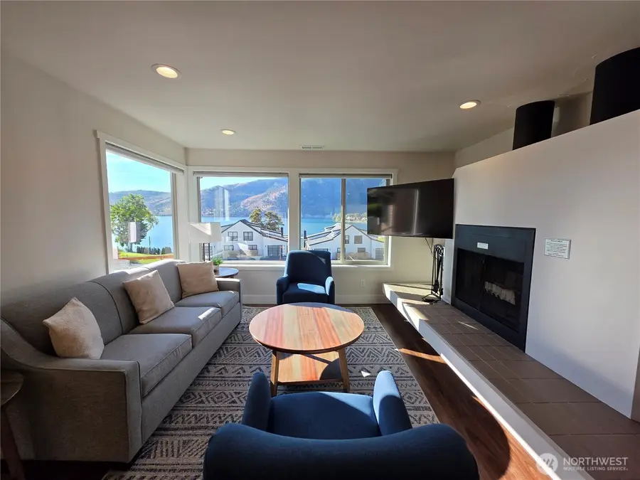 1 Lodge 640-m, Manson, WA 98831 - #3