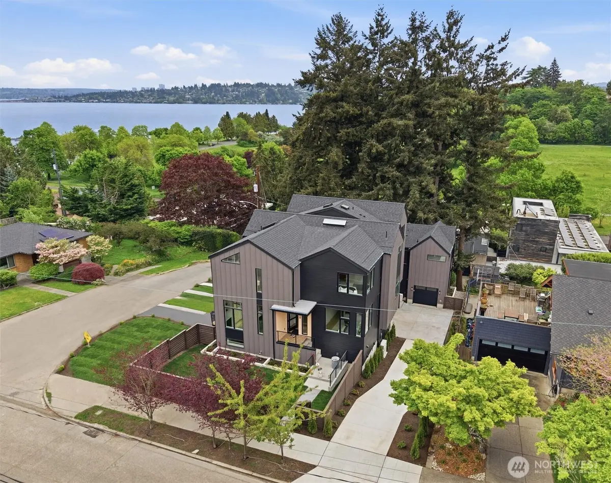 3904 42nd Avenue S, Seattle, WA 98118 - #1