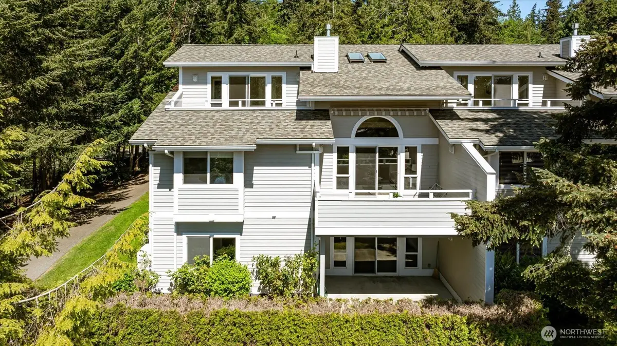 5653 Useless Bay Avenue #603, Langley, WA 98260 - #1