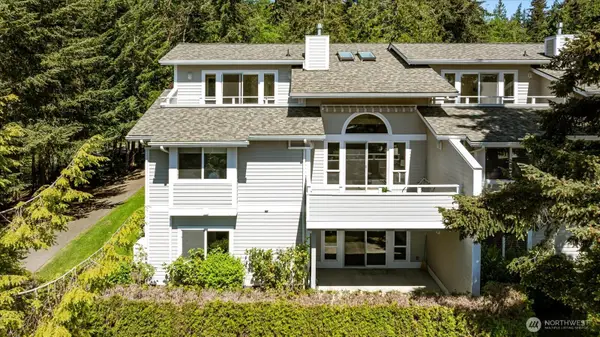 5653 Useless Bay Avenue #603, Langley, WA 98260
