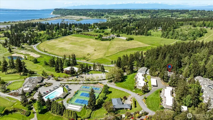 5653 Useless Bay Avenue #603, Langley, WA 98260 - #2