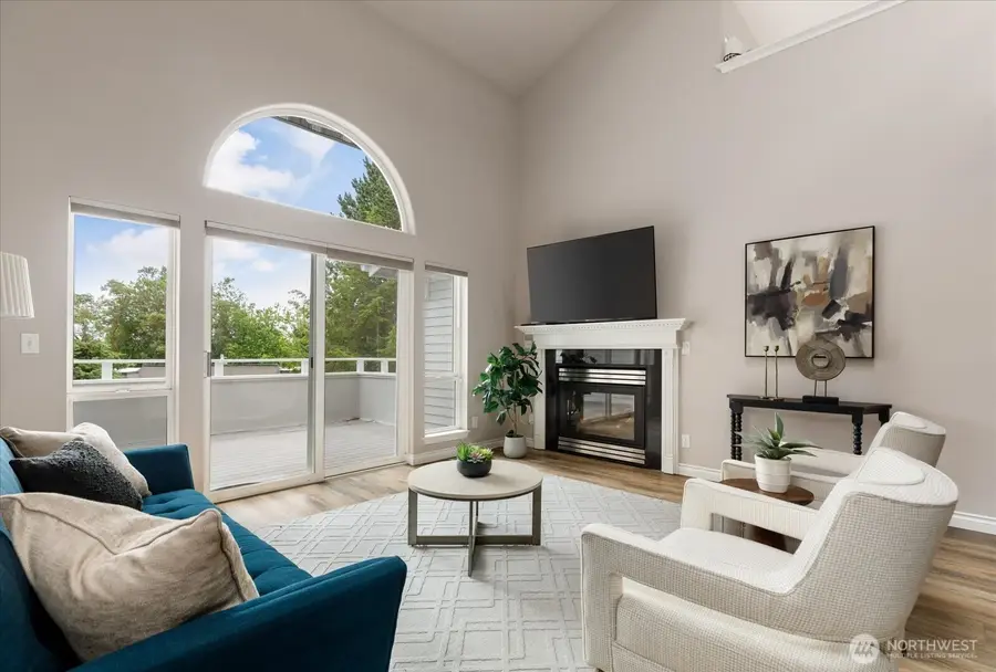 5653 Useless Bay Avenue #603, Langley, WA 98260 - #3