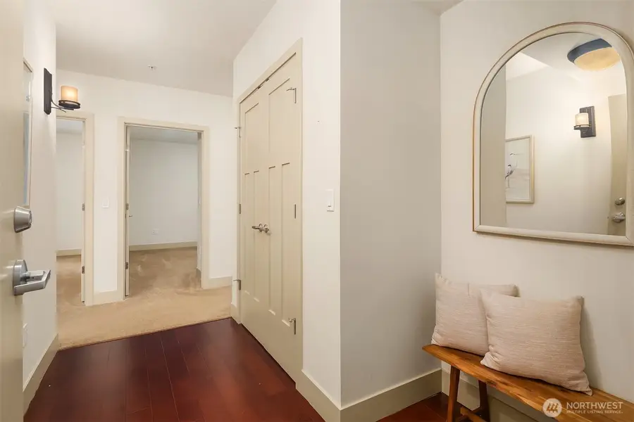 316 Walnut Street #103, Edmonds, WA 98020 - #2