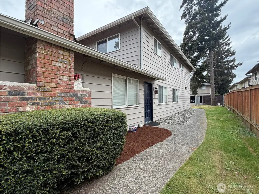 1262 Cedar Avenue #1-4, Marysville, WA 98270 - #2