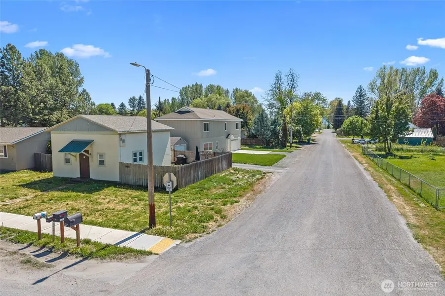 915 W Main / 101 S West St, Chewelah, WA 99109 - #3