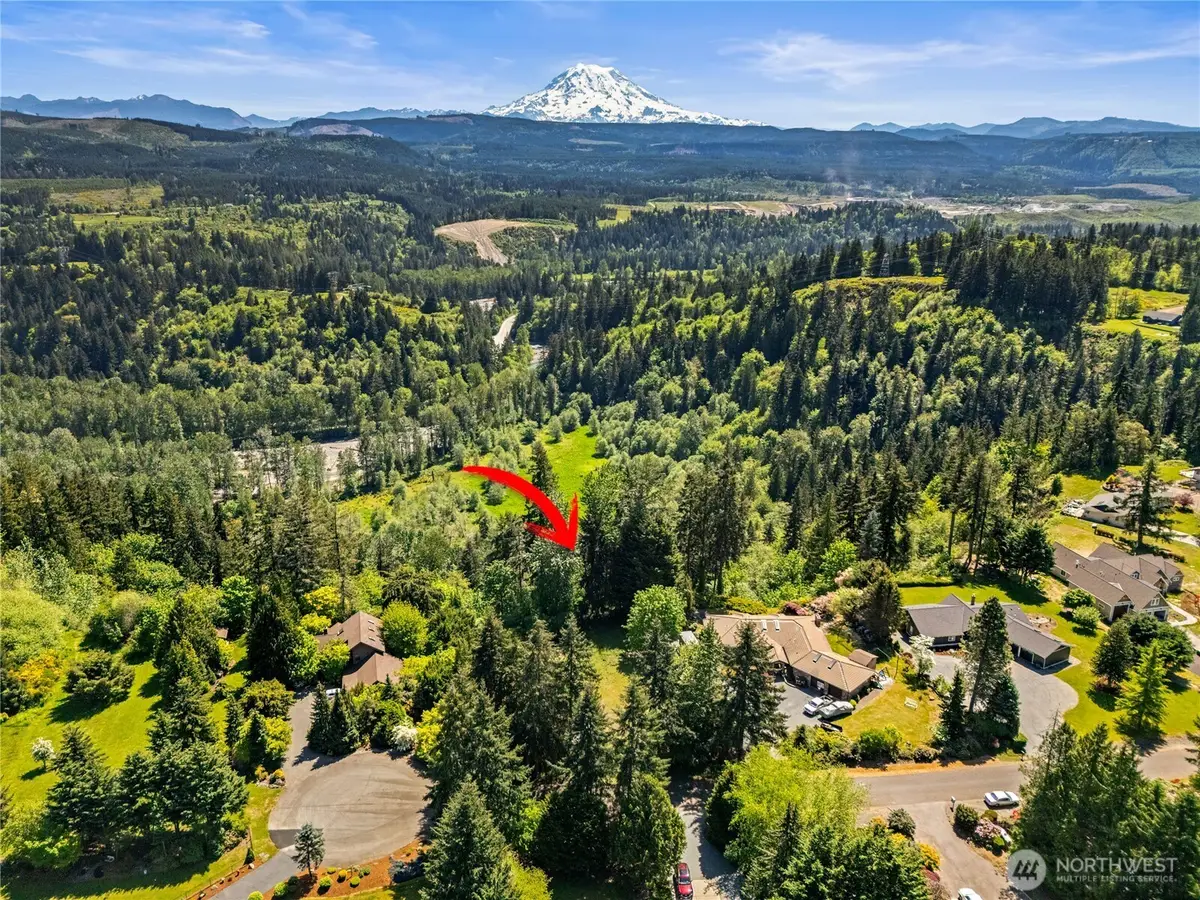 23519 Rim Road, Graham, WA 98338 - #1