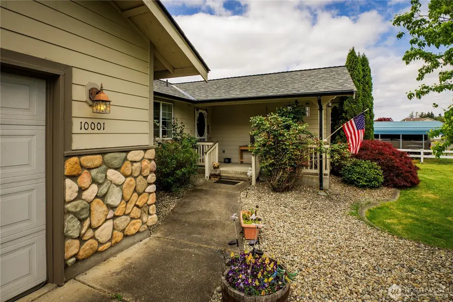 10001 Beth Court Se, Yelm, WA 98597 - #2