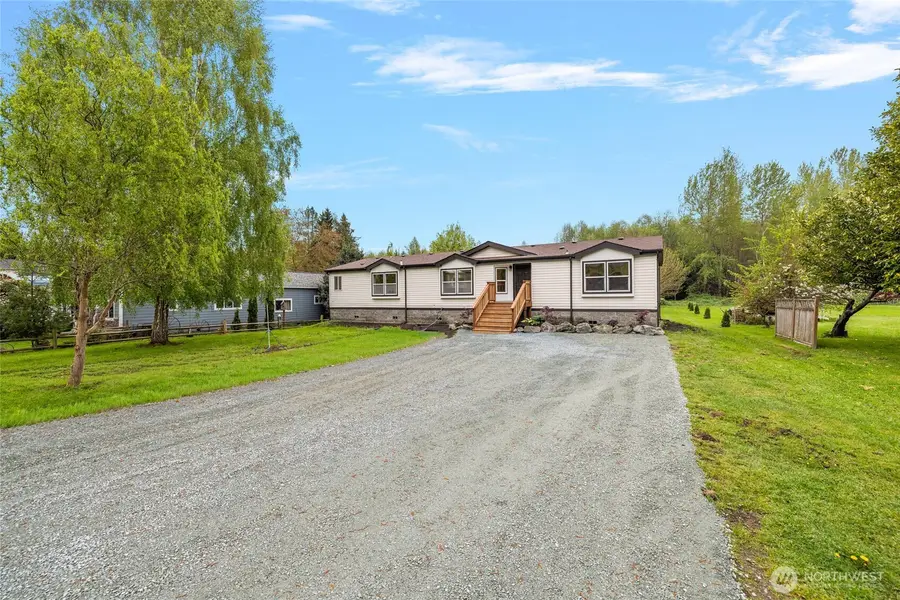 23844 Old Day Creek Road, Sedro Woolley, WA 98284 - #2