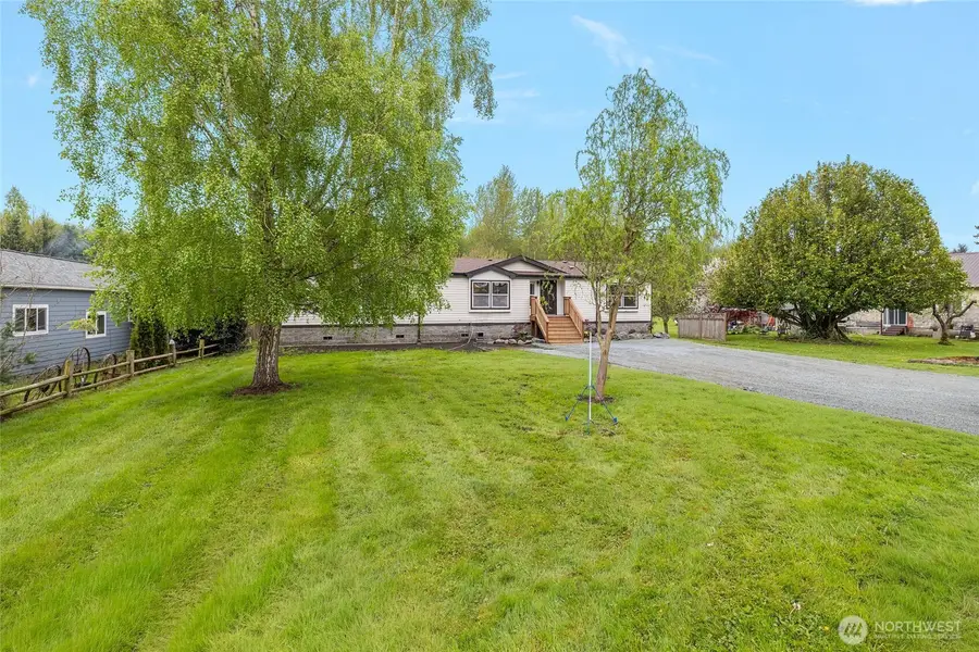 23844 Old Day Creek Road, Sedro Woolley, WA 98284 - #3