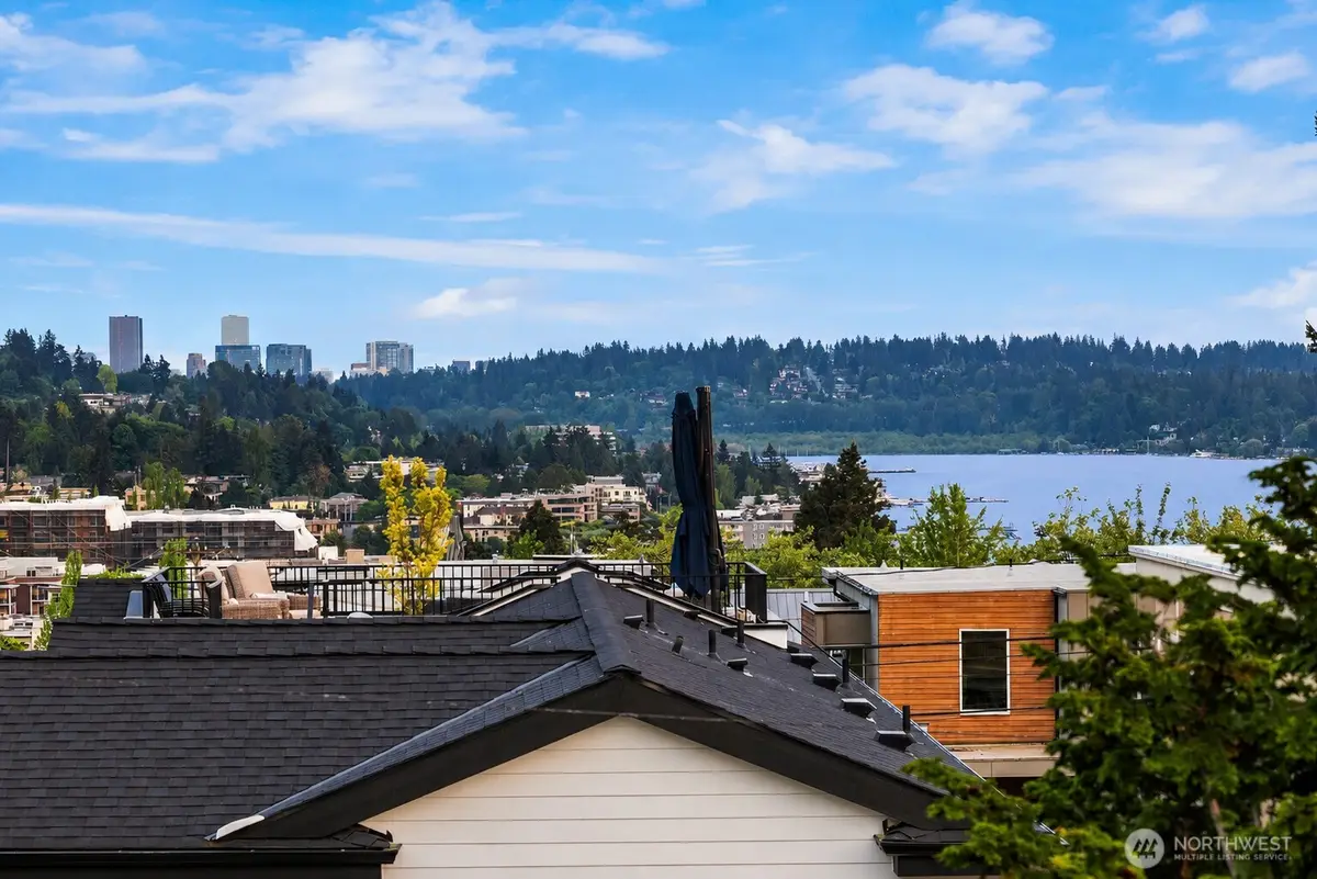 143 8th Avenue, Kirkland, WA 98033 - #1
