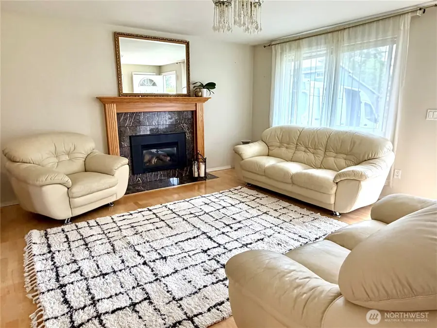 13029 SE 206 Place, Kent, WA 98031 - #3