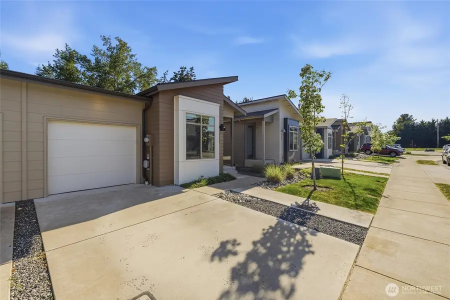 921 Sunseeker Lane, Bellingham, WA 98226 - #3
