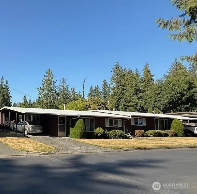1307 Fir Lane #7, Mount Vernon, WA 98273 - #1