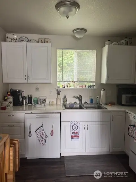 1307 Fir Lane #7, Mount Vernon, WA 98273 - #3