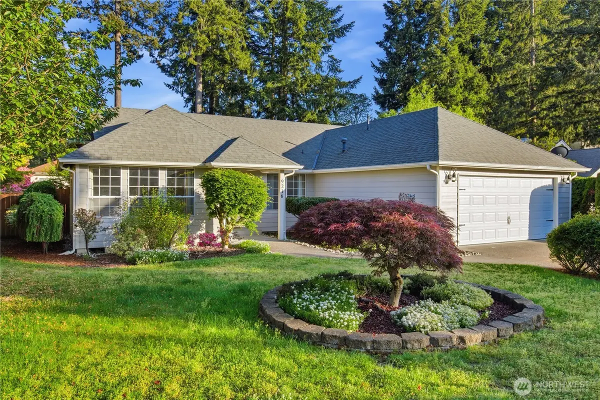 9216 78th Street Sw, Tacoma, WA 98498 - #1