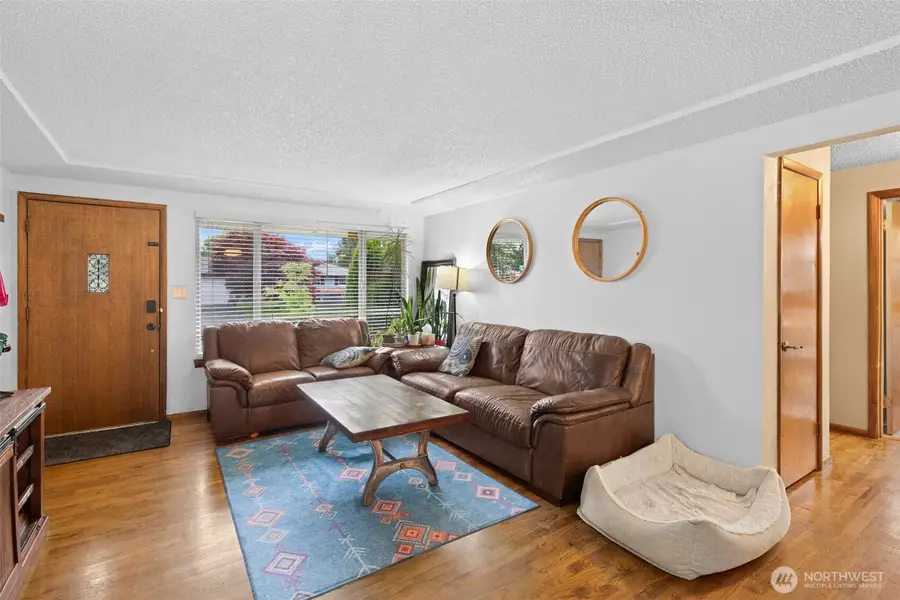1703 N Frace Street, Tacoma, WA 98406 - #3