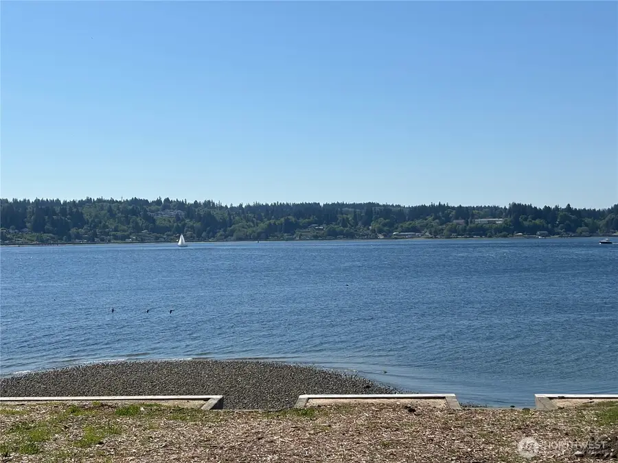 0 Shore Drive #5, Bremerton, WA 98310 - #3
