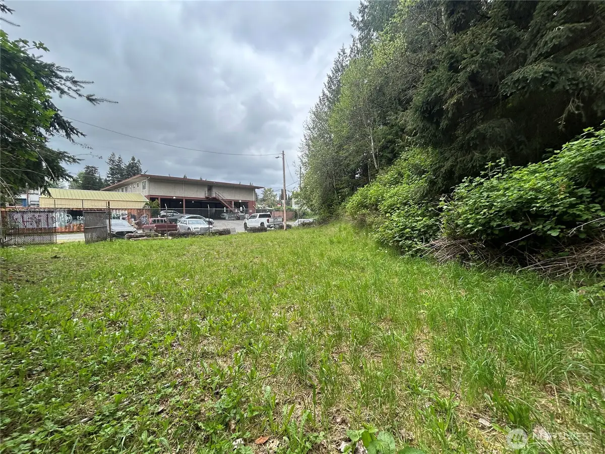 6325 Evergreen Way, Everett, WA 98203 - #1