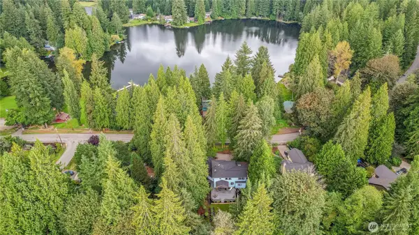 31625 NE 106th Street, Carnation, WA 98014
