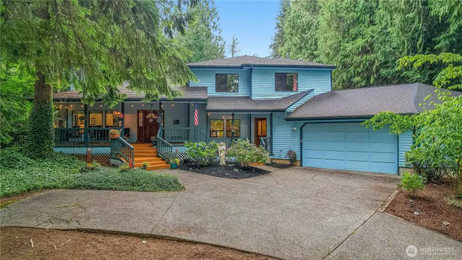 31625 NE 106th Street, Carnation, WA 98014 - #2