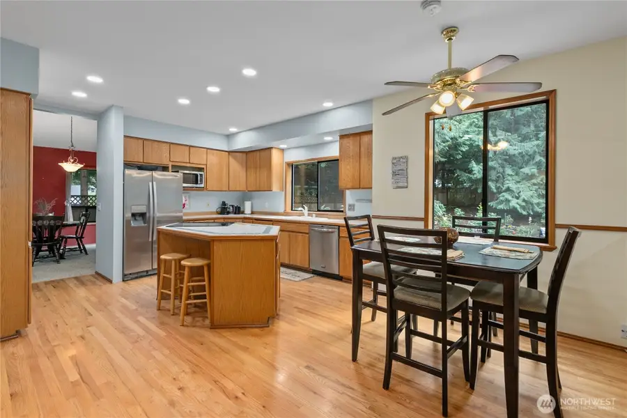 31625 NE 106th Street, Carnation, WA 98014 - #3