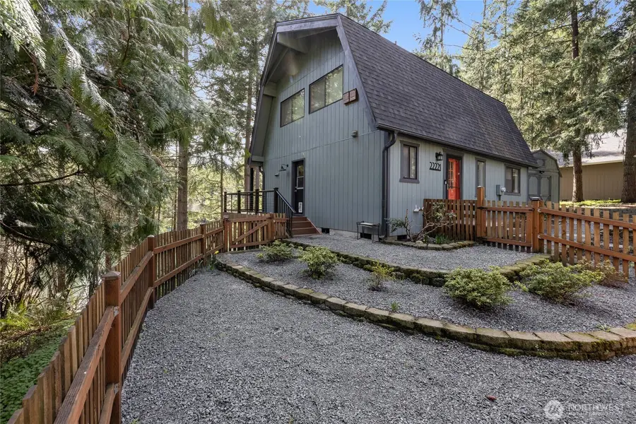 22221 N Clear Lake Boulevard Se, Yelm, WA 98597 - #2