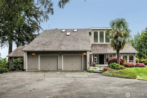 20219 SE 344th Street, Auburn, WA 98092