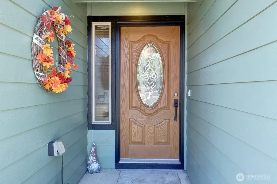 33007 G Place, Ocean Park, WA 98640 - #3