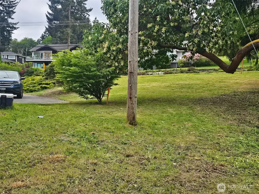 9311 Peacock Hill Avenue, Gig Harbor, WA 98332 - #3