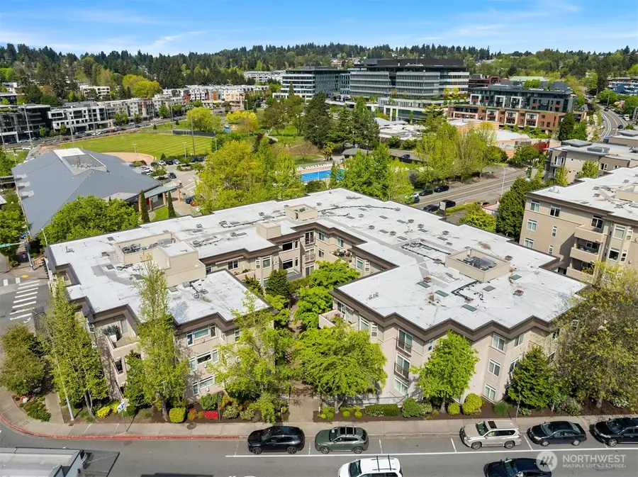 102 State Street S #206W, Kirkland, WA 98033 - #2