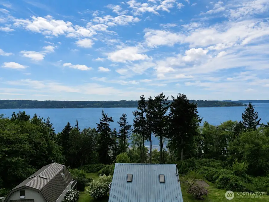 38 M Cascade Drive, Hat Island, WA 98206 - #3