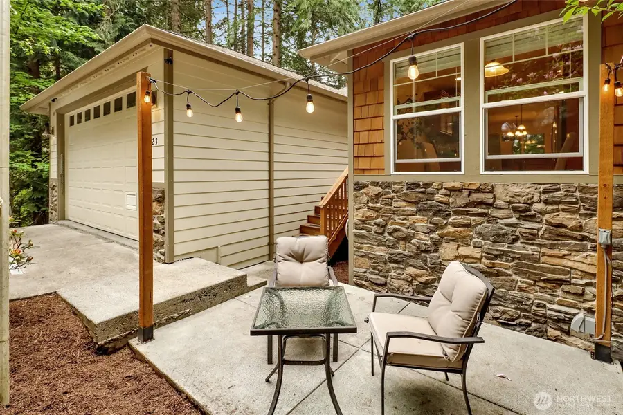 23 Granite Circle, Bellingham, WA 98229 - #2