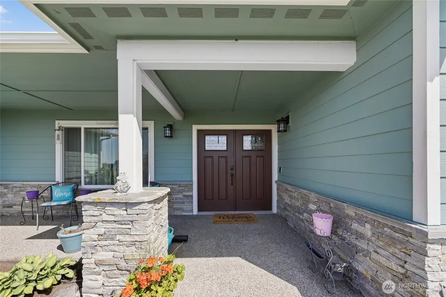 24340 Nookachamp Hills Drive, Mount Vernon, WA 98274 - #3