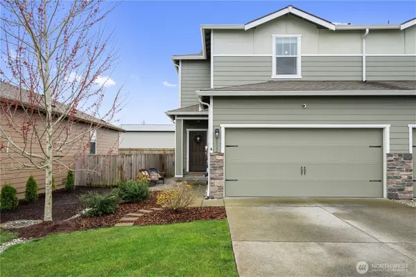 7922 285th Place Nw #A, Stanwood, WA 98292