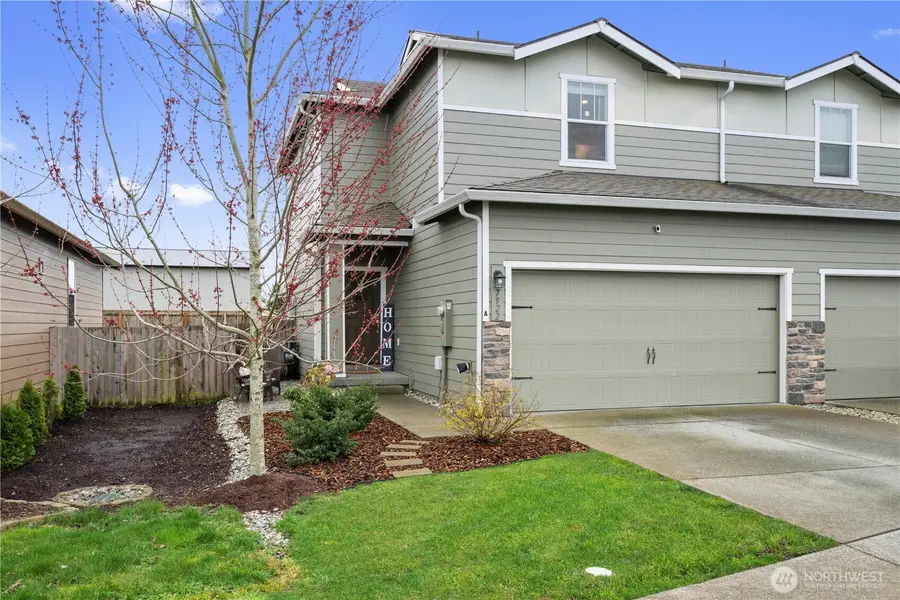7922 285th Place Nw #A, Stanwood, WA 98292 - #2