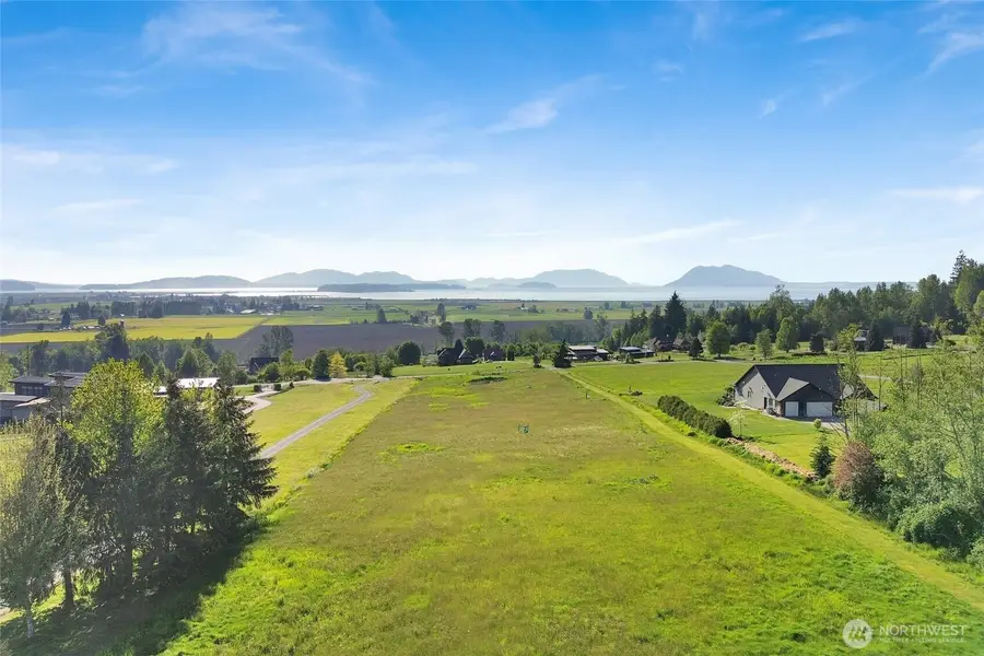 5351 Island View Way, Bow, WA 98232 - #2