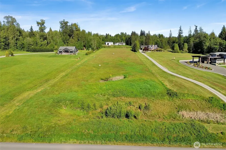 5351 Island View Way, Bow, WA 98232 - #3
