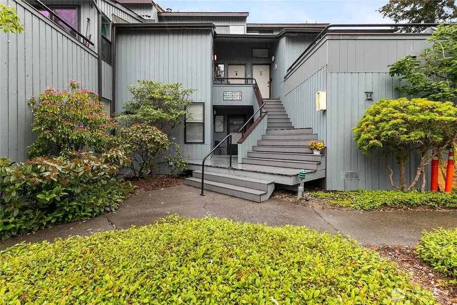 7806 Birch Bay Drive #910, Blaine, WA 98230 - #2