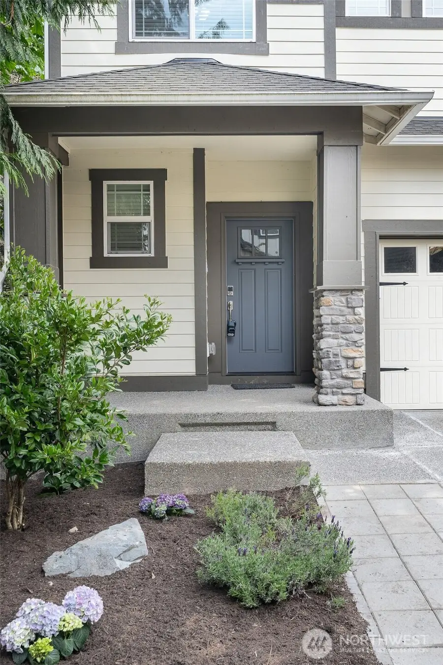 4422 237 Place Se, Bothell, WA 98021 - #2