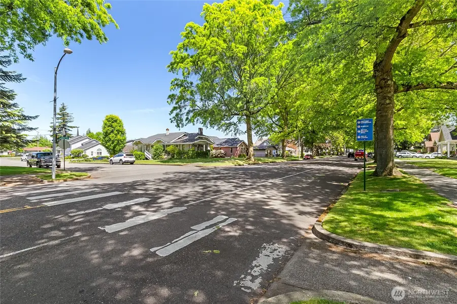 1205 Front Street, Lynden, WA 98264 - #2