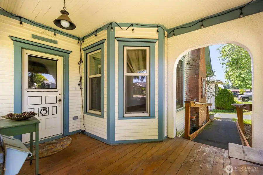 1205 Front Street, Lynden, WA 98264 - #3