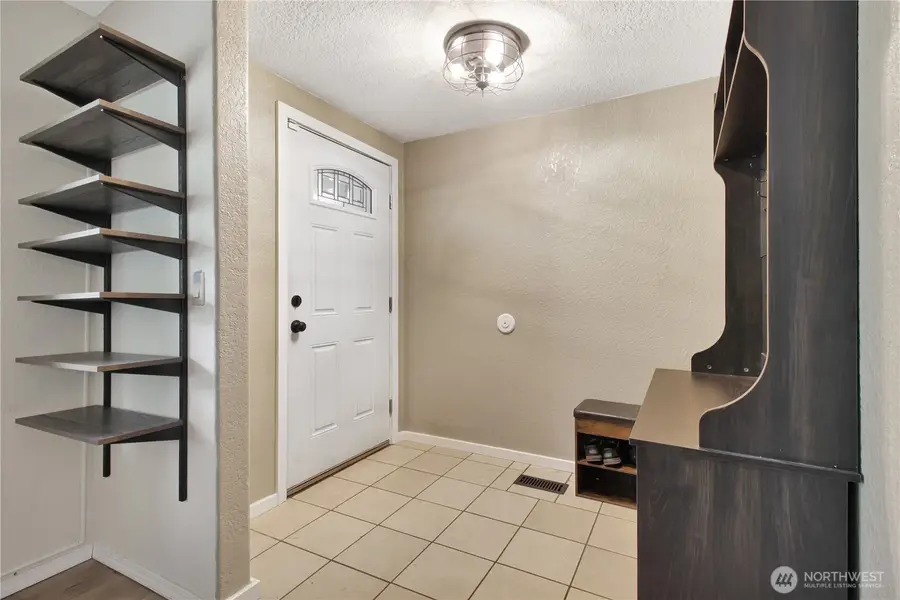 31113 W Whitehorse Drive, Arlington, WA 98223 - #3