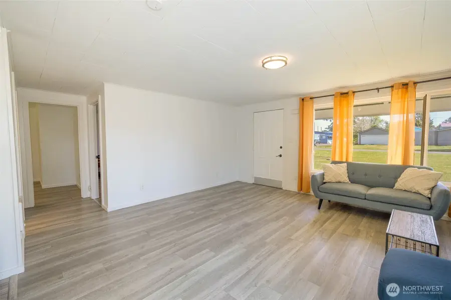 621 N Broadway, Westport, WA 98595 - #3